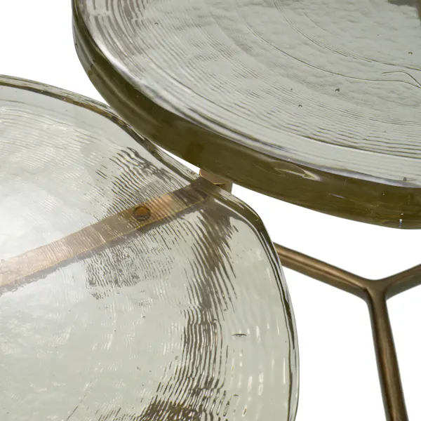 Eichholtz 118321 Coffee Table Baldovini set of 3 Eichholtz 118321 Coffee Table Baldovini set of 3