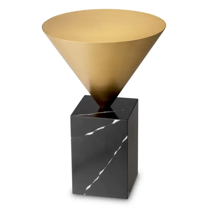 Eichholtz 118331 Side Table Nota