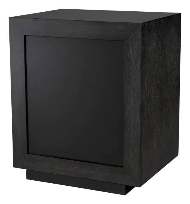 Eichholtz 118365 Nightstand Bogart Eichholtz 118365 Nightstand Bogart