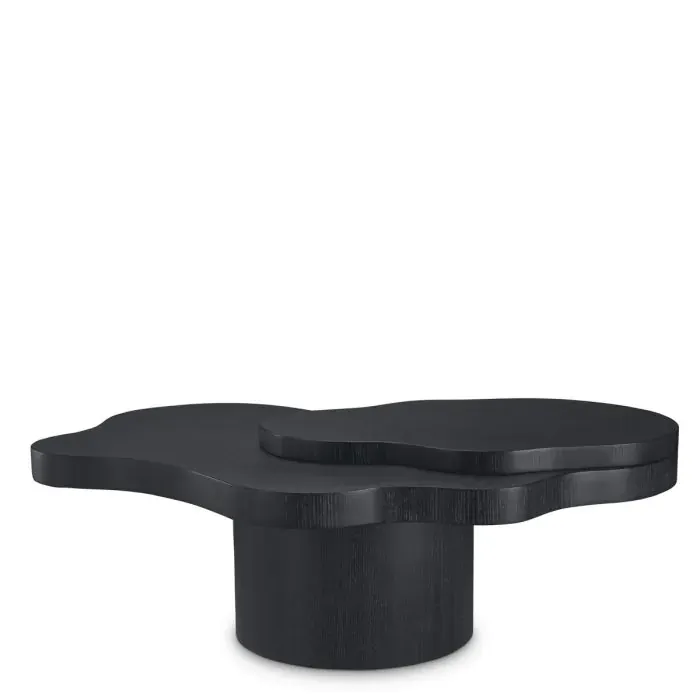Eichholtz 118416 Coffee Table Cesareo