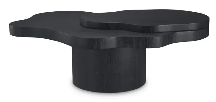 Eichholtz 118416 Coffee Table Cesareo Eichholtz 118416 Coffee Table Cesareo