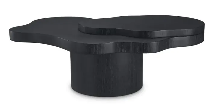 Eichholtz 118416 Coffee Table Cesareo Eichholtz 118416 Coffee Table Cesareo