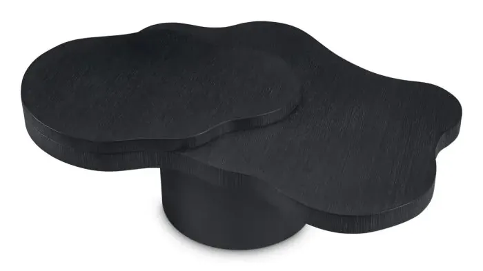 Eichholtz 118416 Coffee Table Cesareo Eichholtz 118416 Coffee Table Cesareo