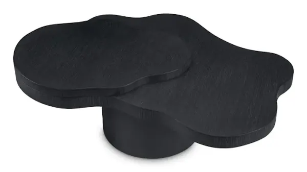 Eichholtz 118416 Coffee Table Cesareo Eichholtz 118416 Coffee Table Cesareo
