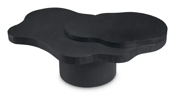 Eichholtz 118416 Coffee Table Cesareo Eichholtz 118416 Coffee Table Cesareo