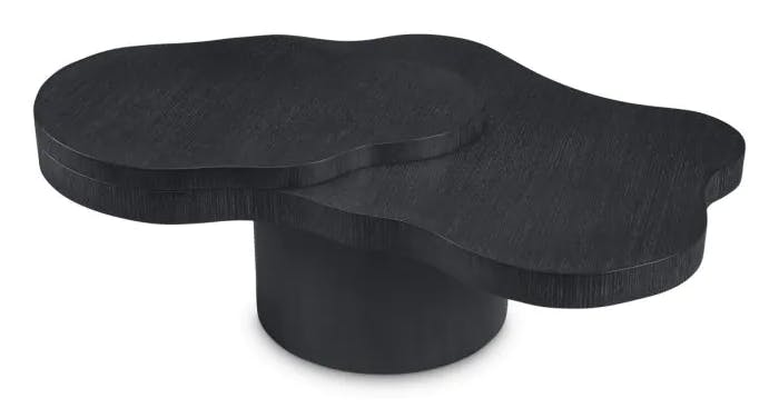 Eichholtz 118416 Coffee Table Cesareo Eichholtz 118416 Coffee Table Cesareo