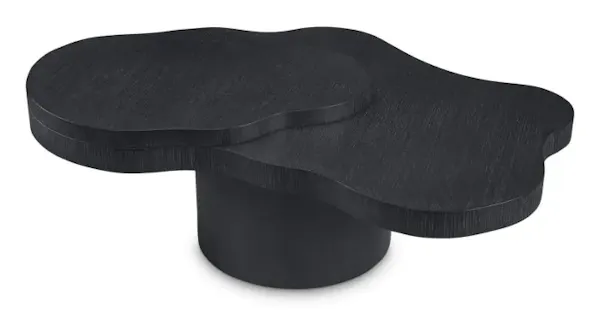 Eichholtz 118416 Coffee Table Cesareo Eichholtz 118416 Coffee Table Cesareo