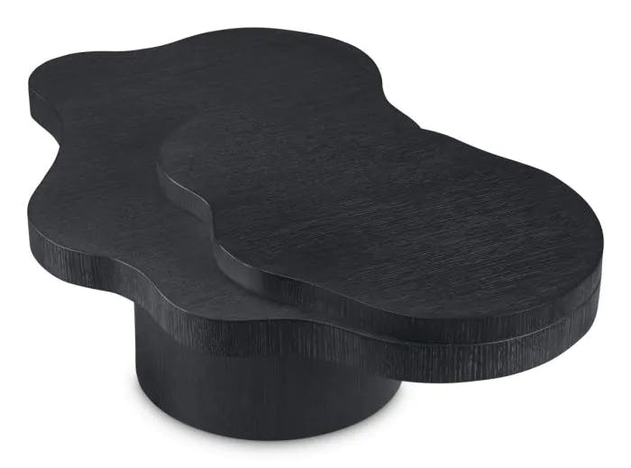 Eichholtz 118416 Coffee Table Cesareo Eichholtz 118416 Coffee Table Cesareo
