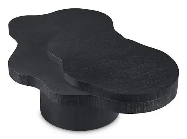 Eichholtz 118416 Coffee Table Cesareo Eichholtz 118416 Coffee Table Cesareo