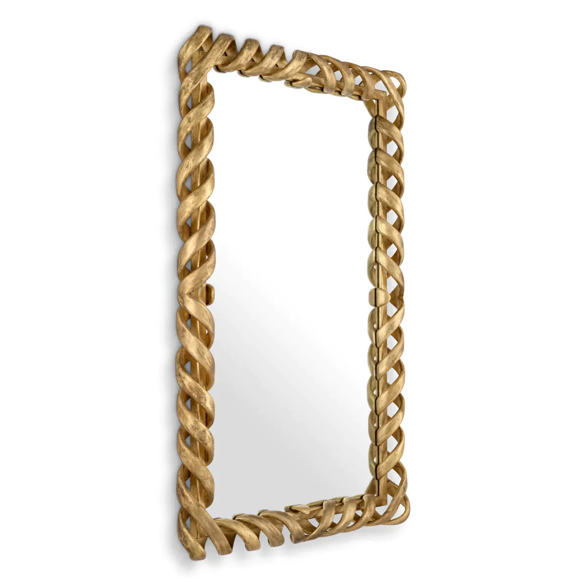 Eichholtz 118425 Mirror Casone