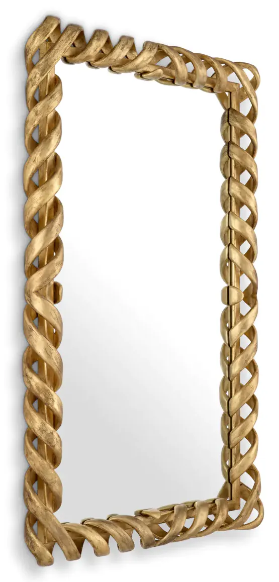 Eichholtz 118425 Mirror Casone Eichholtz 118425 Mirror Casone