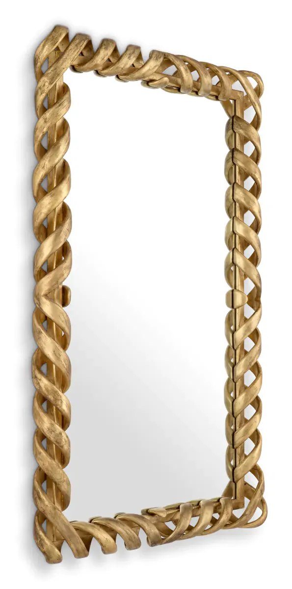 Eichholtz 118425 Mirror Casone Eichholtz 118425 Mirror Casone