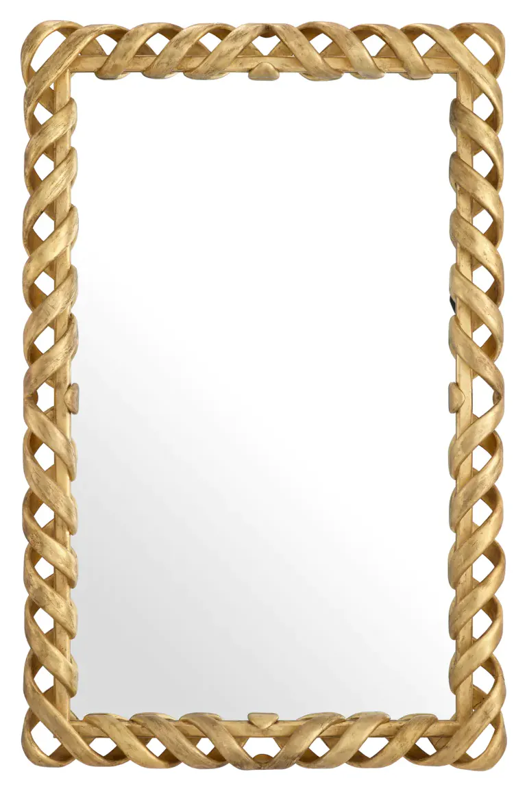 Eichholtz 118425 Mirror Casone Eichholtz 118425 Mirror Casone