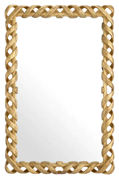 Eichholtz 118425 Mirror Casone Eichholtz 118425 Mirror Casone