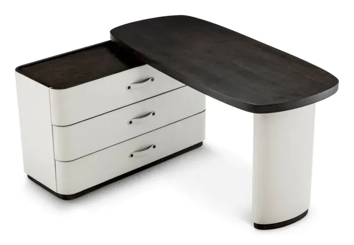 Eichholtz 118426 Desk Numana Eichholtz 118426 Desk Numana