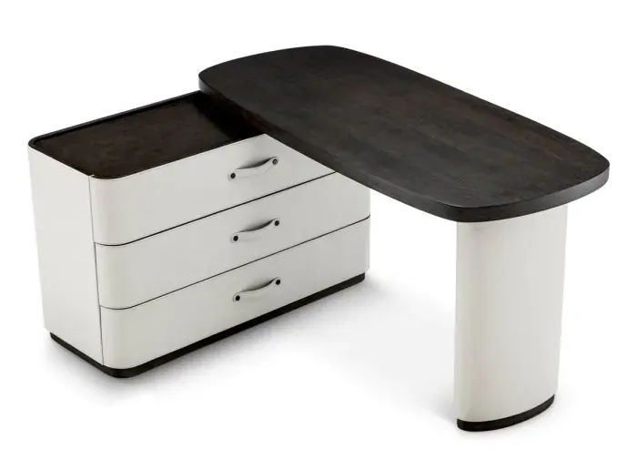 Eichholtz 118426 Desk Numana Eichholtz 118426 Desk Numana