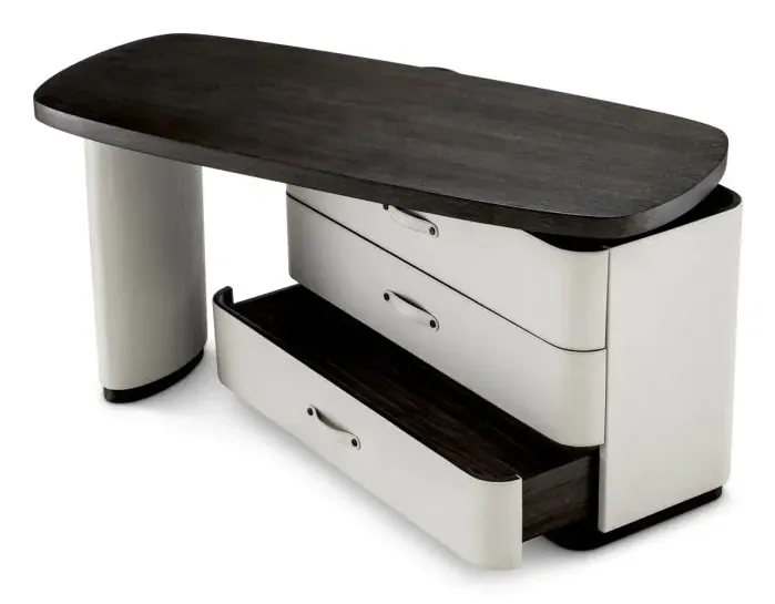 Eichholtz 118426 Desk Numana Eichholtz 118426 Desk Numana