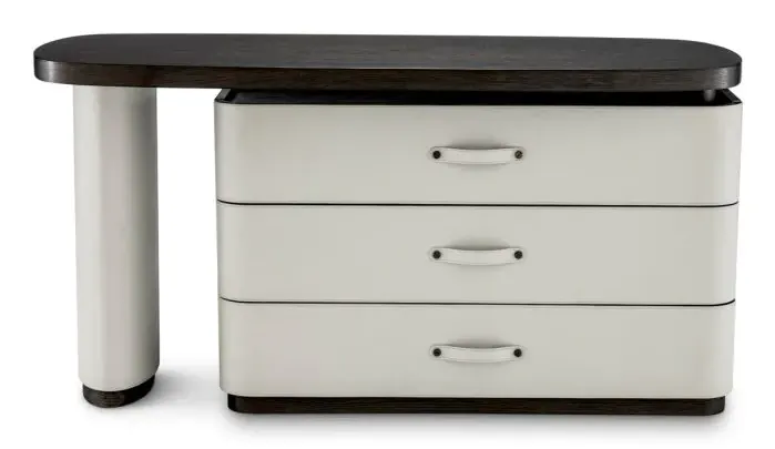 Eichholtz 118426 Desk Numana Eichholtz 118426 Desk Numana
