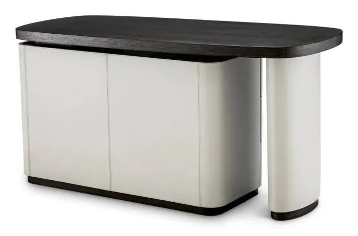 Eichholtz 118426 Desk Numana Eichholtz 118426 Desk Numana