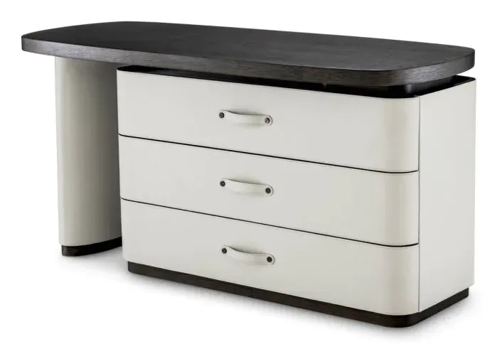 Eichholtz 118426 Desk Numana Eichholtz 118426 Desk Numana