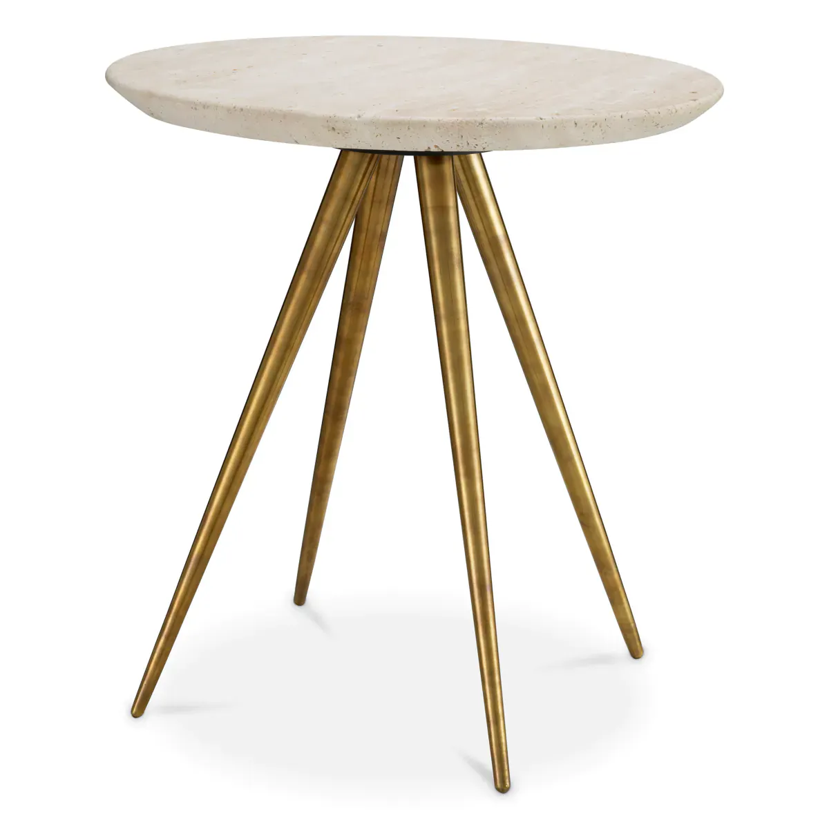 Eichholtz 118473 Side Table Ranco