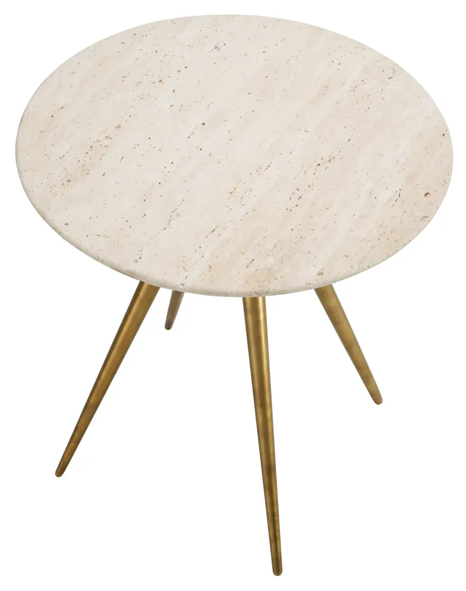 Eichholtz 118473 Side Table Ranco Eichholtz 118473 Side Table Ranco