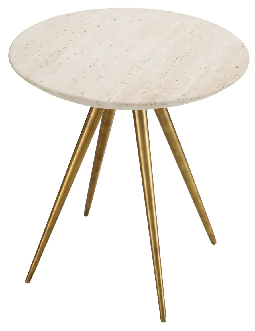 Eichholtz 118473 Side Table Ranco Eichholtz 118473 Side Table Ranco