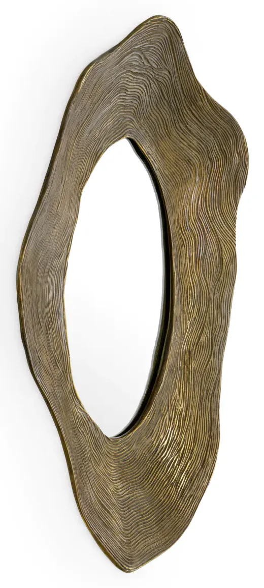 Eichholtz 118508 Living RoomMirror Pavona Eichholtz 118508 Living RoomMirror Pavona