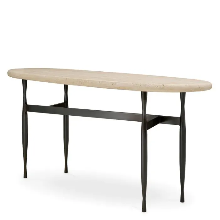 Eichholtz 118524 Console Table Palermo