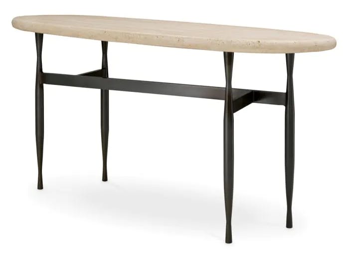 Eichholtz 118524 Console Table Palermo Eichholtz 118524 Console Table Palermo