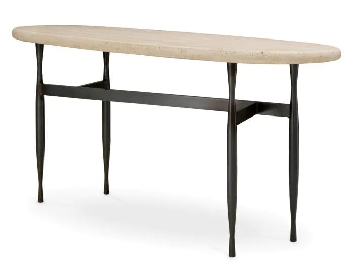 Eichholtz 118524 Console Table Palermo Eichholtz 118524 Console Table Palermo