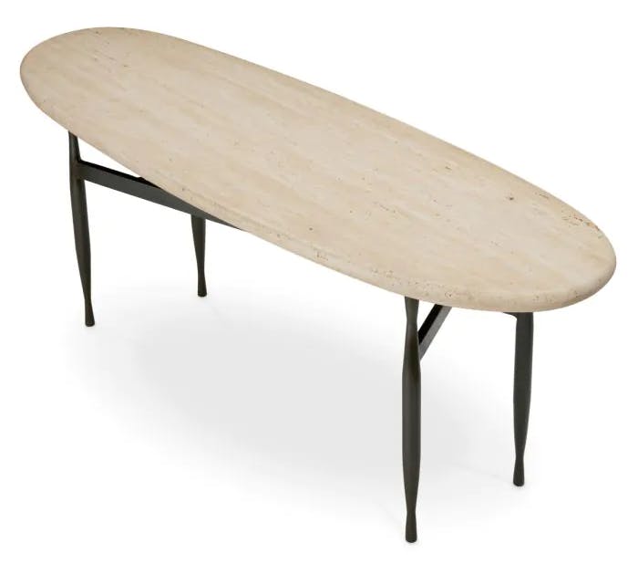 Eichholtz 118524 Console Table Palermo Eichholtz 118524 Console Table Palermo