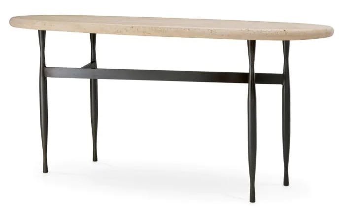 Eichholtz 118524 Console Table Palermo Eichholtz 118524 Console Table Palermo