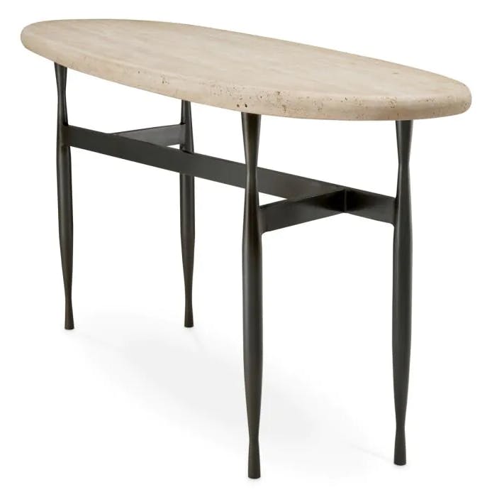 Eichholtz 118524 Console Table Palermo Eichholtz 118524 Console Table Palermo