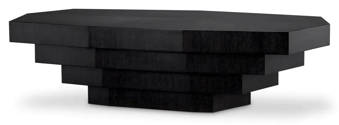 Eichholtz 118531 Coffee Table Vezio Eichholtz 118531 Coffee Table Vezio
