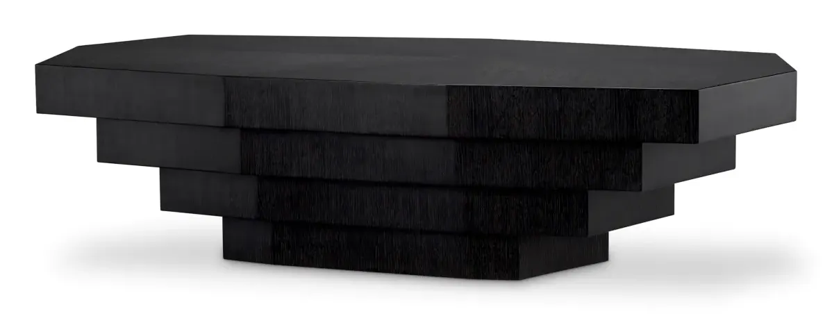 Eichholtz 118531 Coffee Table Vezio Eichholtz 118531 Coffee Table Vezio