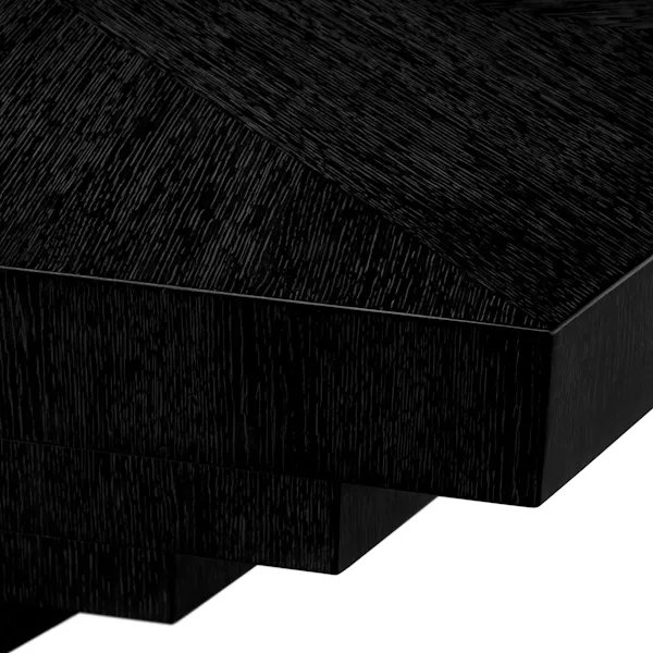Eichholtz 118531 Coffee Table Vezio Eichholtz 118531 Coffee Table Vezio