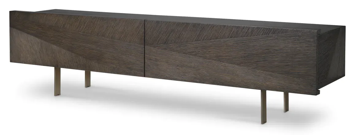 Eichholtz 118661 TV Cabinet San Martin Eichholtz 118661 TV Cabinet San Martin