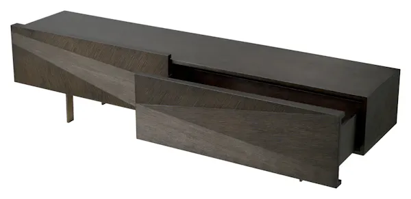 Eichholtz 118661 TV Cabinet San Martin Eichholtz 118661 TV Cabinet San Martin
