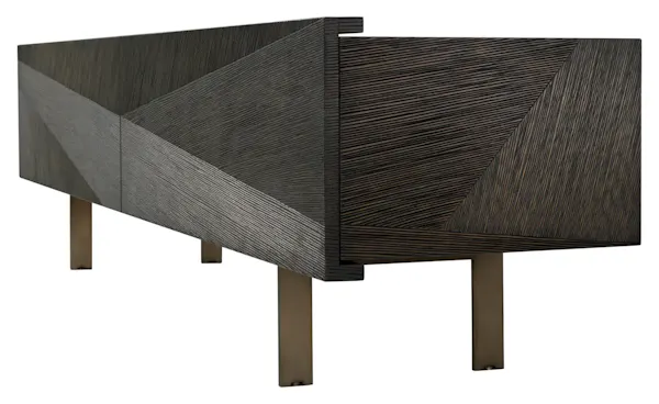 Eichholtz 118661 TV Cabinet San Martin Eichholtz 118661 TV Cabinet San Martin