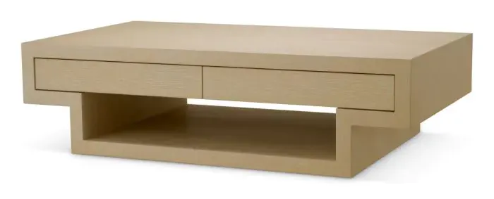 Eichholtz 118710 Coffee Table Rialto Eichholtz 118710 Coffee Table Rialto