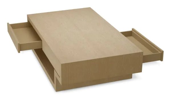 Eichholtz 118710 Coffee Table Rialto Eichholtz 118710 Coffee Table Rialto