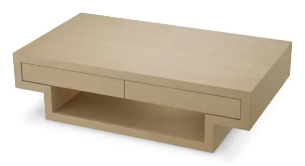 Eichholtz 118710 Coffee Table Rialto Eichholtz 118710 Coffee Table Rialto