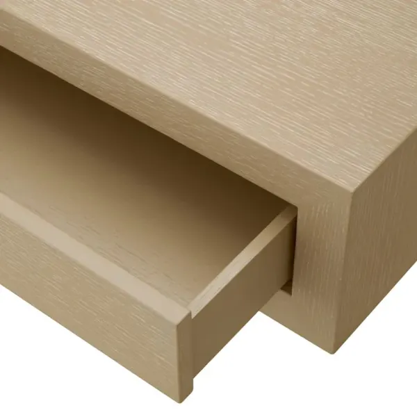 Eichholtz 118710 Coffee Table Rialto Eichholtz 118710 Coffee Table Rialto
