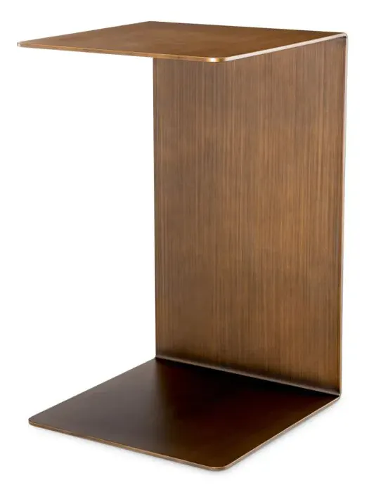 Eichholtz 118719 Side Table Panarea Eichholtz 118719 Side Table Panarea