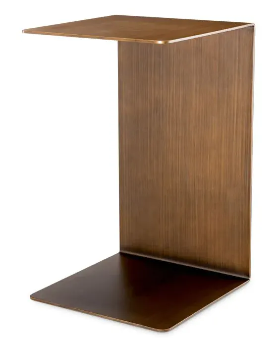 Eichholtz 118719 Side Table Panarea Eichholtz 118719 Side Table Panarea