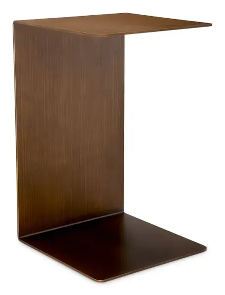 Eichholtz 118719 Side Table Panarea Eichholtz 118719 Side Table Panarea