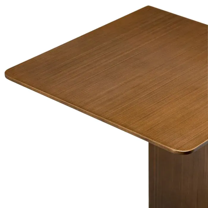 Eichholtz 118719 Side Table Panarea Eichholtz 118719 Side Table Panarea