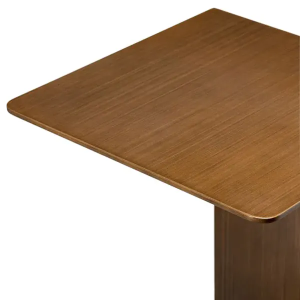 Eichholtz 118719 Side Table Panarea Eichholtz 118719 Side Table Panarea