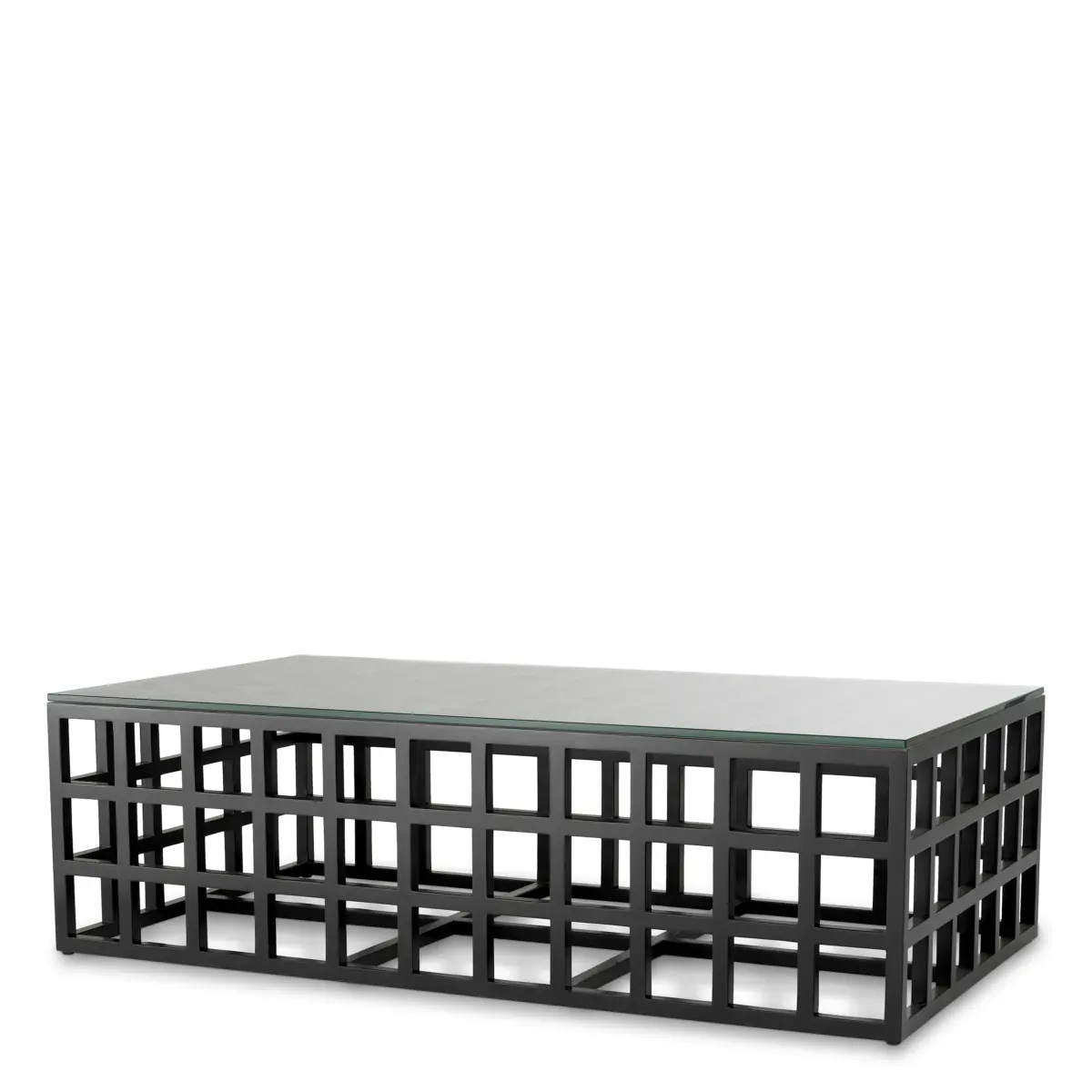 Eichholtz 118778 Coffee Table Cubico